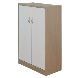 ตู้รองเท้า6ชั้นสำหรับห้องนั่งเล่น - Product Image 3