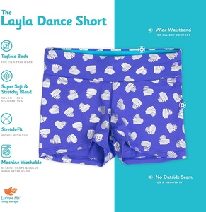 Shorts de plage en Polyester avec Logo pour hommes, vêtements de sport, gym de plage, d'été, vente en gros - Product Image 4