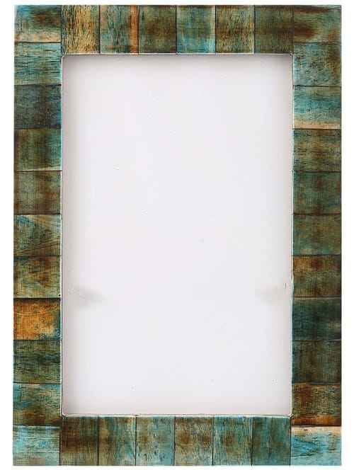 กำหนดเอง