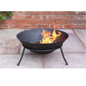 Star <span class=keywords><strong>Moon</strong></span> Tia Laser Kim Loại Sắt Lửa <span class=keywords><strong>Pit</strong></span> Cho Ngoài Trời Vườn Bên Kim Loại Vòng Lửa <span class=keywords><strong>Pit</strong></span> Cheaply Có Sẵn Với Ấn Độ Nhà Sản Xuất - Product Image 5