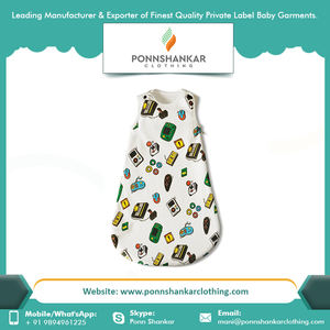 Factory Supply Attractive Price Wholesale Custom Wholesale Cheap Outdoor Sleeping Bag - Product Image 6