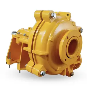 Pompes à lisier de traitement de l'<span class=keywords><strong>eau</strong></span> de chaux - Product Image 1