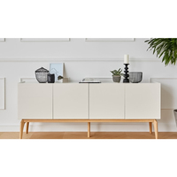 Fournisseur vérifié Ensemble de table à manger de cuisine avec chaises Gold Ensemble de table de salle à manger de Offre Spéciale OEM meubles turcs modernes de dîner