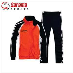 ชุดวอร์มผ้าไนลอนคุณภาพสูงแบบกำหนดเองชุดวอร์มปักโลโก้เสื้อกันลมพร้อมแผ่นสะท้อนแสง - Product Image 1