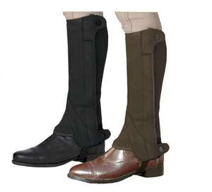Shemax - Pantalones Cortos de Montar a Caballo de Alta Calidad Personalizados al por Mayor, Estilo Ecuestre Occidental para Hombre, PK - Product Image 1