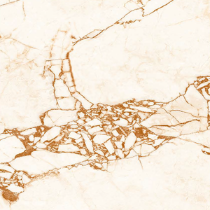 Ingeniería hotelera Moderna 60x60 Antideslizante Cerámica Porcelanato Alta calidad Firebrick 60x60 Piso - Product Image 1