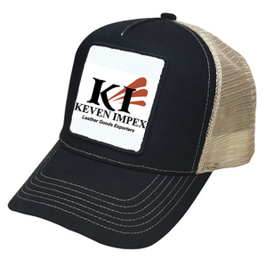 Casquette de baseball de qualité supérieure, nouveau style, pour femmes et hommes, en coton et maille, accessoire de sport, USA 2026 - Product Image 1