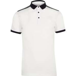 Polo para hombre, camisa de alta calidad - Product Image 1