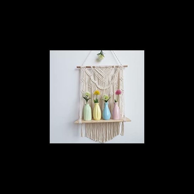 ธรรมชาติ