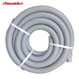 ท่อระบายน้ำ PE 34มม. X 10ม. - Product Image 2