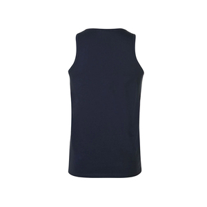 เสื้อกล้ามแห้งเร็วพิมพ์ลายยอดนิยมขายดีที่สุดตอนนี้มีจำหน่ายในราคาต่ำ - Product Image 3