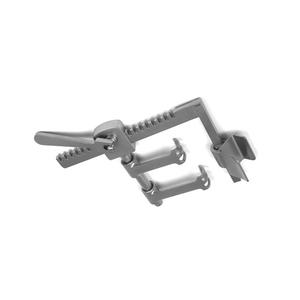 Mini IMA Retractor Set - Product Image 6