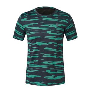 Camisetas personalizadas para hombre y mujer, precio barato, disponible - Product Image 5