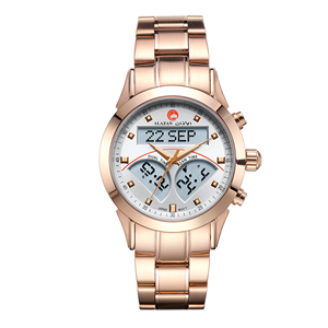 Heures <span class=keywords><strong>de</strong></span> prière mondiales, boussole numérique automatique pour la direction <span class=keywords><strong>de</strong></span> la Qibla, alarme quotidienne et alarmes <span class=keywords><strong>de</strong></span> prière, <span class=keywords><strong>montre</strong></span> <span class=keywords><strong>de</strong></span> prière musulmane - Product Image 4