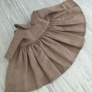 Chargement rapide, joli, tendance, petite fille, personnalisé dans toutes les tailles et couleurs = 2021 - Product Image 1
