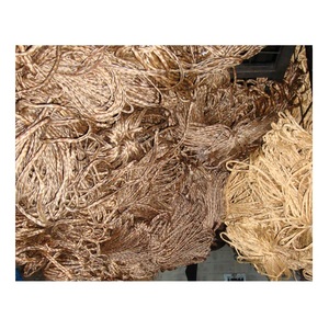 เชือกผักตบชวาแห้งราคาดีที่สุดผักตบชวาแห้งจากเวียดนาม // ราเชล: + 84896436456 - Product Image 3