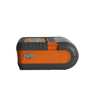 Máy In Nhiệt Di Động <span class=keywords><strong>Mini</strong></span> Giá Rẻ Dễ Dàng Chỉnh Sửa Bằng Cửa Sổ/IOS/Android - Product Image 2