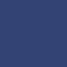 Bleu Oxford