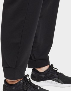 Fabrication OEM, logo personnalisé, taille et couleur au choix, pantalons de jogging pour femmes, pantalons de jogging pour femmes - Product Image 2