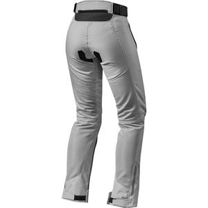 Pantalon de moto pour homme, jean moto, denim de haute qualité, vêtements de sport, imperméable, coupe-vent, pantalon de protection pour la conduite et le tourisme - Product Image 3