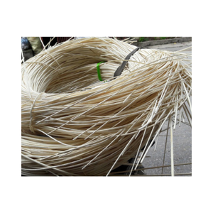 Mây Tròn Lõi Đánh Bóng Mây Chất Liệu Tẩy Trắng Bán/Manau Mây 3/4/<span class=keywords><strong>5</strong></span>/6/7 <span class=keywords><strong>Mm</strong></span> Với Chất Lượng Tốt Nhất - Product Image 1