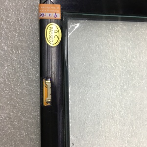 Màn Hình Cảm Ứng Tùy Chỉnh <span class=keywords><strong>10.1</strong></span> 13.3 15 15.6 17 19 21.5 23.6 Inch 4:3 16:9 IR PCAP 10 Điểm USB RS232 Màn Hình Cảm Ứng Bảng Điều Khiển Cảm Ứng - Product Image 3