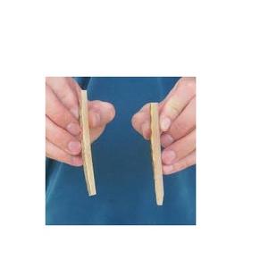 Top qualité mouton corne plaque couteau échelle cadre optique naturel aléatoire nuances haute qualité d'exportation plaques pour Offre Spéciale - Product Image 4