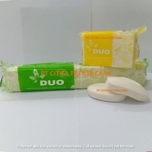 INDIVIDUAL PACKAGING MULTIPURPOSE <b>BAR</b> BATH <b>SHOWER</b> DETERGENT MANUFACTURER LAUNDRY SOAP <b>BAR</b> WASHING SOAP <b>BAR</b> in Beijing CHINA - Product Image 1