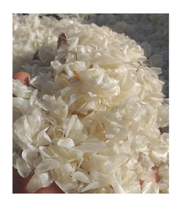 เครื่องชั่งปลาสำหรับคอลลาเจนออสเซินจากเวียดนามเครื่องชั่งปลาดิบคุณภาพสูงราคาดี + 84815570479 - Product Image 1