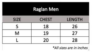 में रागलाण पूर्ण आस्तीन टी शर्ट नरम सांस हल्के जर्सी कपड़े के साथ पुरुषों के लिए <span class=keywords><strong>3</strong></span> बटन जेब हे गर्दन - Product Image 6