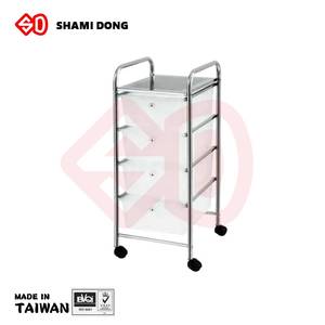 Fashion leather belt display stand metal garment - Product Image 4