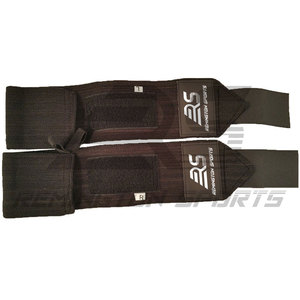 ผู้ผลิตพันข้อมือยกน้ำหนักที่มีคุณภาพสูง | ผ้าพันข้อมือดีไซน์ทั้งหมด - Product Image 3