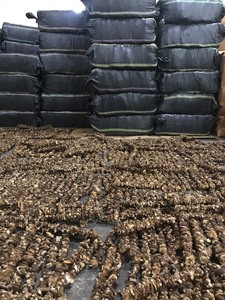 Dried Organic <strong>Mushroom</strong> Wholesale Price New Crop 2021 High Quality Dried Shitake <strong>Mushroom</strong> Organic Dried Food - Product Image 5