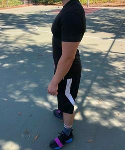 T-shirt pour hommes, personnalisé, adapté - Product Image 4