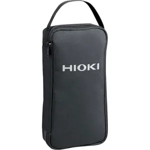 HIOKI Carrying Case C0203