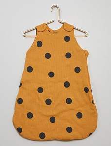 Bébé sac de couchage coton - Product Image 2