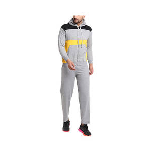 Ensemble d'été en polaire unisexe grande taille, survêtement rose 2 pièces personnalisé, écologique, séchage rapide, imprimé OEM, anti-techniques, vente en gros - Product Image 1