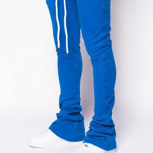 Collants pour Hommes Basket-Ball En Cours D'exécution Sport Fitness Collants De Compression YG-3501C Pantalons à séchage Rapide - Product Image 5