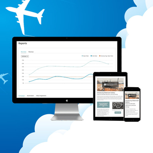 Theatrical Lighting Control System Development Company in India | Top Notch Mobile App Development Services by Webroot Infosoft - Product Image 1