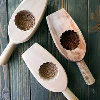 Shenhong — moule à gâteau en bois de lune, moule à gâteau de lune en bois, à vendre