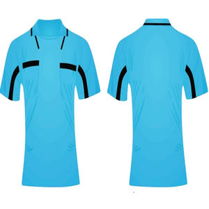 Ropa de árbitro, precio barato - Product Image 1