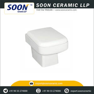 Penderie murale au design moderne, placard pour un usage de bureau, nouveauté, - Product Image 2