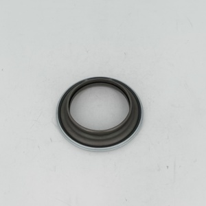 7700803635 5035.27 503527 5035.23 503523 5035.58 503558 Amortisseur Roulement Pour Peugeot 307 308 207 2008 - Product Image 2