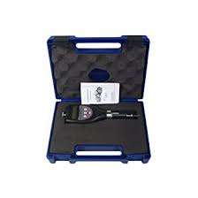 เครื่องทดสอบความแข็งของผลไม้แบบมือถือพร้อมหัววัดขนาด 3.5 มม. |   เครื่องวัดความแข็งของผลไม้แบบดิจิตอล สำหรับผลไม้ขนาดเล็กถึงใหญ่ และการควบคุมคุณภาพ (OEM) - Product Image 3