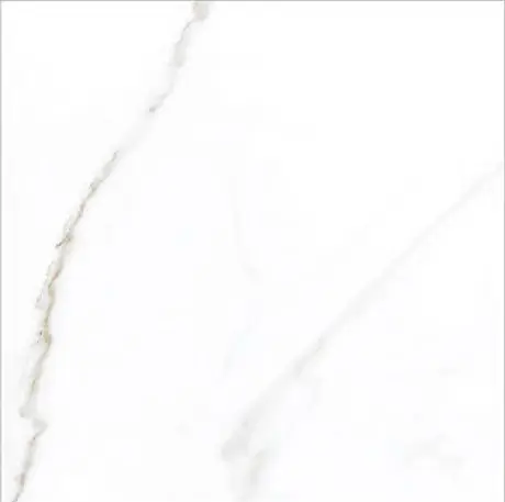 Marmer Calcutta-600X600 Mm Digitale Geglazuurd Gepolijst Porselein Tegels In Nieuwe Witte Glanzende Afwerking Aaa Grade Betegelen door Ncraze