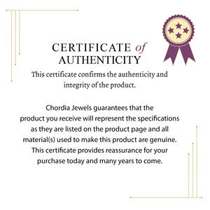 Améthyste africaine violette naturelle de qualité supérieure coupe ovale pierre précieuse à facettes en vrac 8x10mm coupe ovale grossiste de pierres précieuses naturelles - Product Image 4