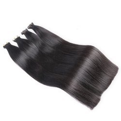 22 inches - 2x4 Closure Type <b>Body</b> <b>Wave</b> Human Hair From Vietnam Lace Closure Cheap Price 2022 raw vietnamese hair - Product Image 2