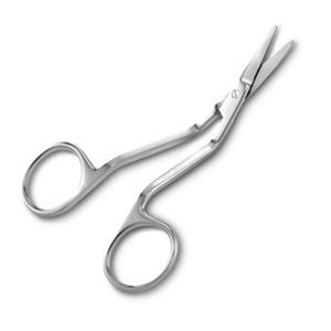 Ciseaux à pointe émoussée, outil de couture - Product Image 1