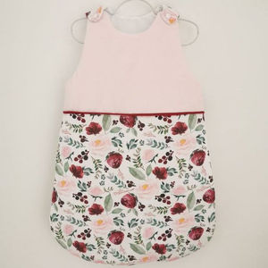 sleeping bags for <b>babies</b> - Product Image 1