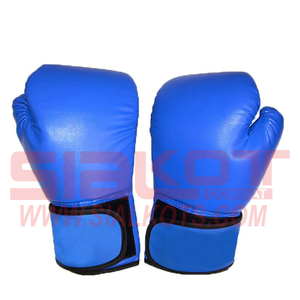 Boxing Gloves in pakistan - Product Image 1